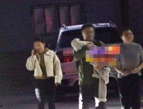 马蓉吃瓜了视频,娱乐圈幕后真相大曝光