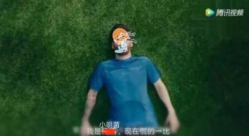 吐槽赛罗吃瓜视频,笑料百出，揭秘娱乐圈幕后真相