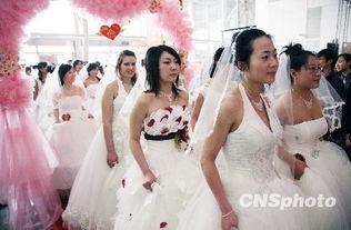 南京新娘吃瓜视频播放全集,揭秘幕后真相，全网热议事件全记录