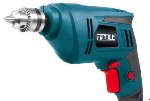 吃瓜电钻小视频,揭秘新型娱乐潮流背后的趣味与挑战