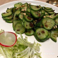 长脆瓜怎么吃才好吃视频,视频教你如何吃出最佳口感