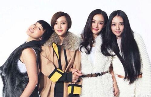 吃瓜少女与魏淑芬视频,揭秘网络红人的幕后故事