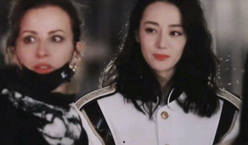 舒淇吃瓜图片大全视频,太可爱了！