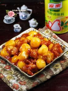 蜜瓜可以给鸡吃吗视频,探索新型鸡饲料的奥秘  第3张