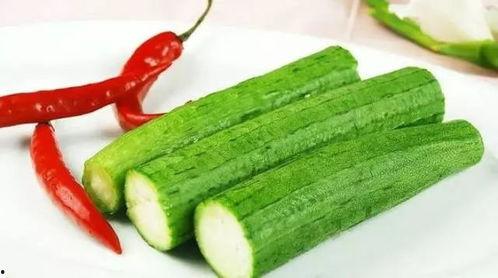 秋瓜煮不熟可以吃吗视频,美味依旧的秘密解析  第3张