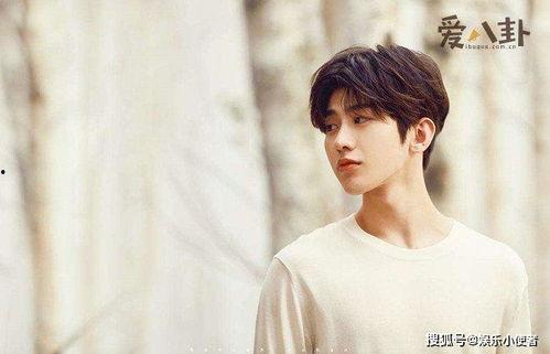 李晨吃瓜蔡徐坤视频大全,揭秘热门视频背后的精彩瞬间 第2张 李晨吃瓜蔡徐坤视频大全,揭秘热门视频背后的精彩瞬间 第2张