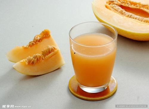 广西人吃哈密瓜视频播放,视频播放量爆表！