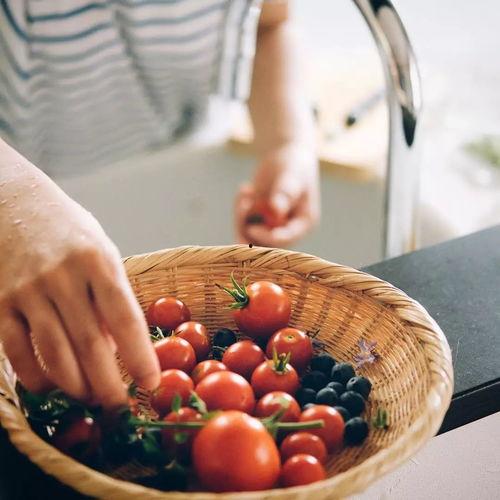 日本人吃茭瓜视频大全集,茭瓜料理风味全收录
