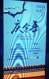 吃瓜影业动态视频在线观看,精彩视频在线观看，揭秘幕后故事