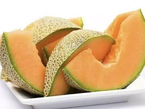 猎豹吃哈密瓜视频在线观看,一场奇妙的视觉盛宴