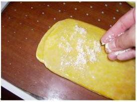 椰椰吃瓜做法视频,轻松学做夏日清新甜品