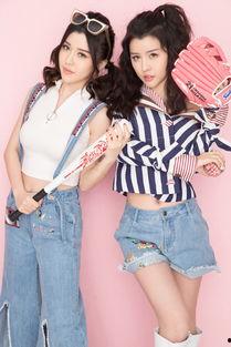 综艺评委吃瓜视频在线观看,精彩瞬间在线观看