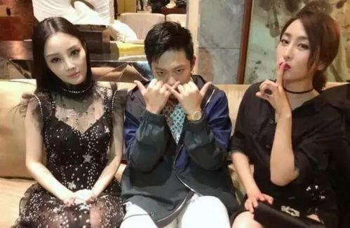 全球吃瓜明星视频,揭秘娱乐圈幕后趣闻