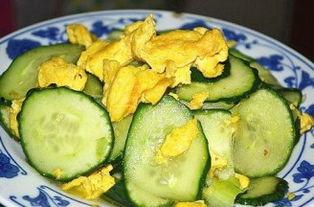 勇敢瓜怎么吃才好吃视频,勇敢瓜的多样美味食用攻略