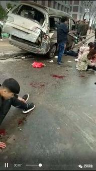 武陟县吃瓜视频