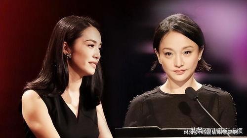 明星吃瓜剪映视频,剪映视频带你领略娱乐圈幕后风云